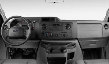 Econoline 2013 full