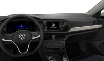 Jetta 2024 full