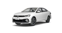 Vento 2024